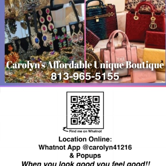 carolyn_newton